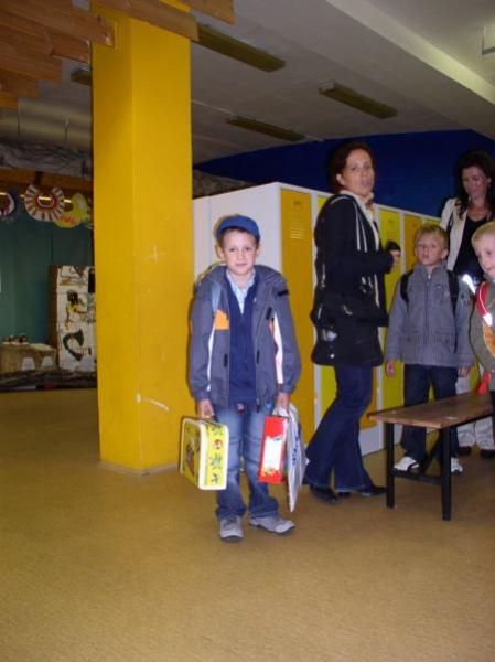 Bild zu