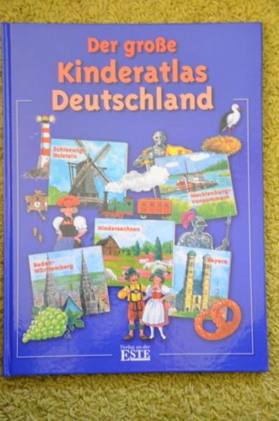 Bild zu