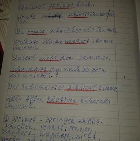 Bild zu 