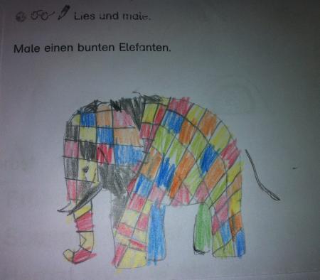 Bild zu 