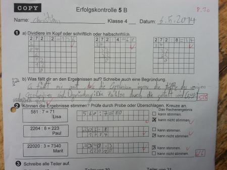Bild zu 