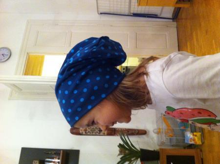 Bild zu