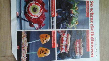 Bild zu 