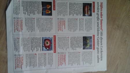 Bild zu 
