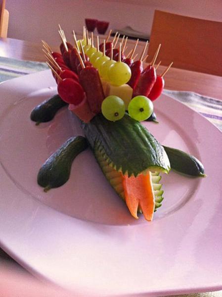 Bild zu