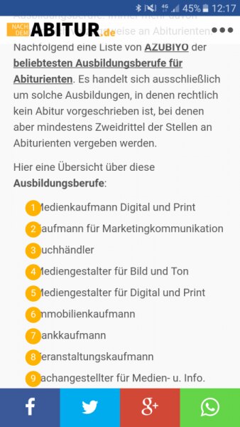 Bild zu 