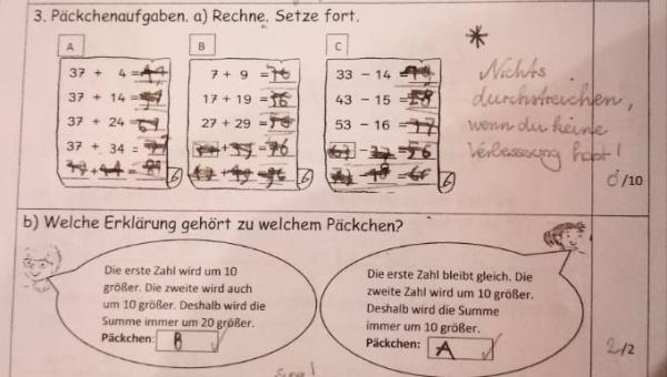 Bild zu