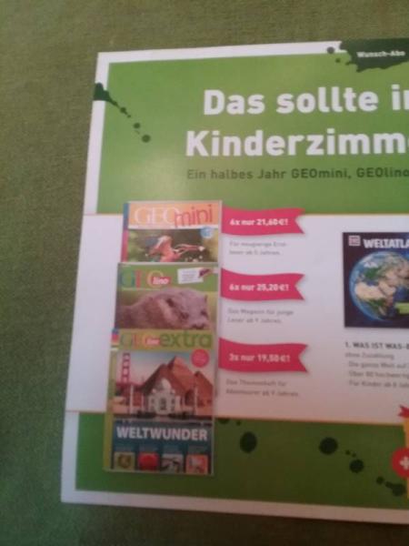 Bild zu 