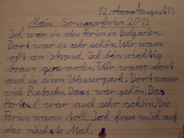 Bild zu