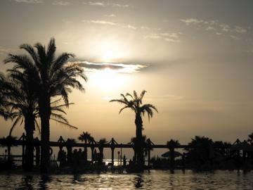 Bild zu wichtig - Türkei im Mai... - Reisen, Reiseforum, Urlaub mit Kinder