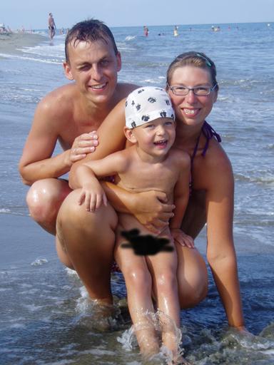 Bild zu In 19 tagen starten wir - Reisen, Reiseforum, Urlaub mit Kinder