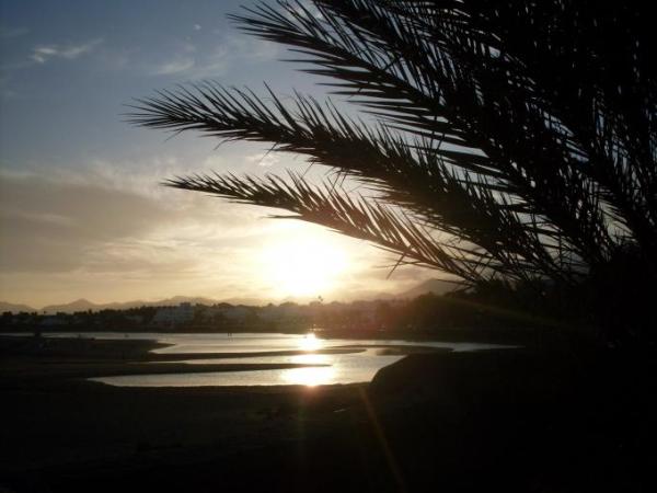 Bild zu Schönstes Urlaubsbild - Reisen, Reiseforum, Urlaub mit Kinder