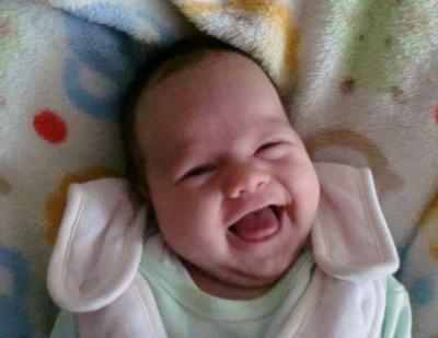 Bild zu Mit Baby in die USA, Zeitumstellung - Reisen, Reiseforum, Urlaub mit Kinder