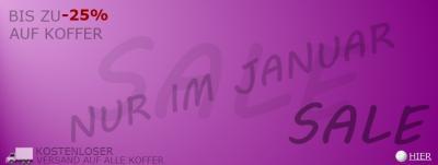 Bild zu Da ihr ja alle in den Urlaub fährt... - Reisen, Reiseforum, Urlaub mit Kinder