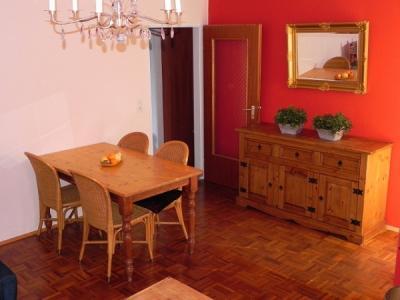 Bild zu Lastminute Winterberg, Fewo sehr preiswert, alles fuer Kinder da - Reisen, Reiseforum, Urlaub mit Kinder