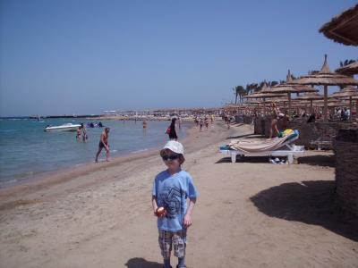 Bild zu @Ellert - Reisen, Reiseforum, Urlaub mit Kinder