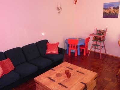 Bild zu Lastminute-angebot Pfingsten in Winterberg, Sauerland - Reisen, Reiseforum, Urlaub mit Kinder