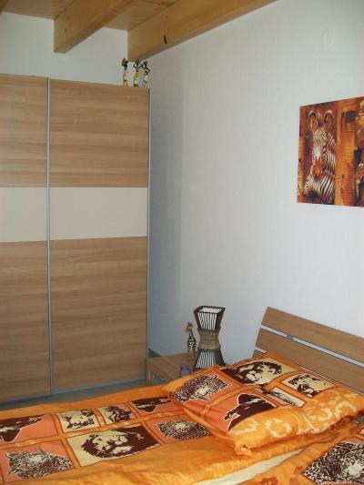 Bild zu Ferienhaus an der Nordsee /Greetsiel im Angebot -- Interessierte hier? - Reisen, Reiseforum, Urlaub mit Kinder