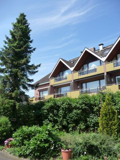 Bild zu Biete Ferienwohnung in Grömitz (Ostsee) - Reisen, Reiseforum, Urlaub mit Kinder