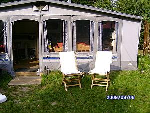 Bild zu Jemand hier der Interesse an Camping Urlaub in der Nähe  von Renesse hat? - Reisen, Reiseforum, Urlaub mit Kinder