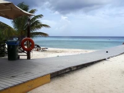 Bild zu Nomadin13 - Neidischmachbilder - schaut mal DSDS - Reisen, Reiseforum, Urlaub mit Kinder