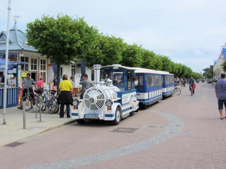 Bild zu 