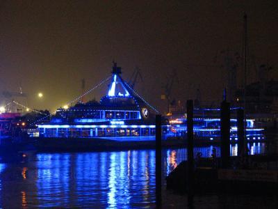 Bild zu Hamburg - Indooraktivitäten gesucht - Feedback, nachdem wir dort waren - Reisen, Reiseforum, Urlaub mit Kinder