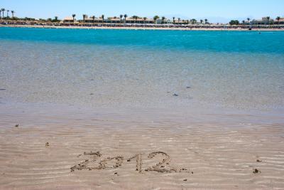 Bild zu noch 22 Stunden... - Reisen, Reiseforum, Urlaub mit Kinder