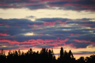 Bild zu aus dem Urlaub zurück - Reisen, Reiseforum, Urlaub mit Kinder