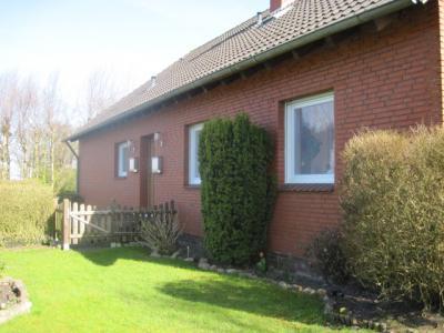 Bild zu moin - Reisen, Reiseforum, Urlaub mit Kinder