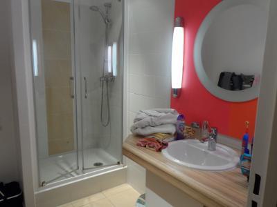 Bild zu @Dagmar - Reisen, Reiseforum, Urlaub mit Kinder