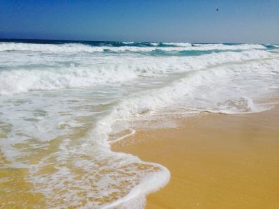 Bild zu Auch zurück von der aida-blu.... - Reisen, Reiseforum, Urlaub mit Kinder