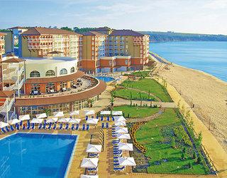 Bild zu wer mag unsere Reise übernehmen 2 Wochen all inclusive absolutes Tophotel - Reisen, Reiseforum, Urlaub mit Kinder