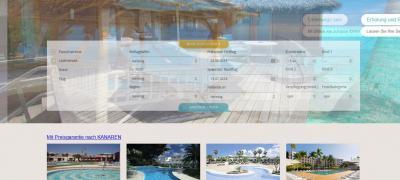 Bild zu Nicht immer ist das bekannteste ist das beste - Reisen, Reiseforum, Urlaub mit Kinder