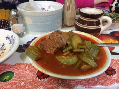 Bild zu So langsam komme ich wieder an in Deutschland - Reisen, Reiseforum, Urlaub mit Kinder