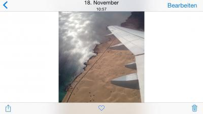 Bild zu Wir sind "leider" aus fuerteventura zurück....;-))) - Reisen, Reiseforum, Urlaub mit Kinder