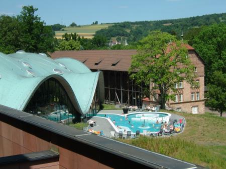 Bild zu 