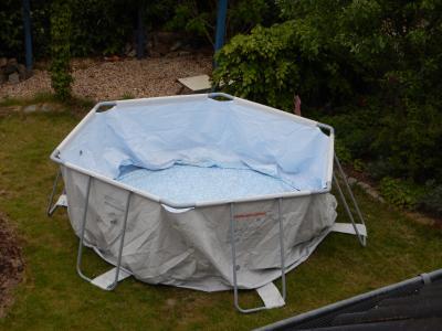 Bild zu Urlaub auf Balkonien - oder die Schwimmbeckenfrage.... - Reisen, Reiseforum, Urlaub mit Kinder