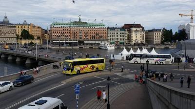 Bild zu Mein Urlaubstip: - Reisen, Reiseforum, Urlaub mit Kinder