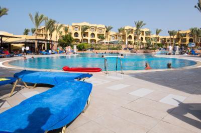 Bild zu großer Urlaub schon zu Ostern ? - Reisen, Reiseforum, Urlaub mit Kinder