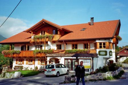 Bild zu 