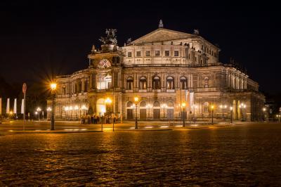 Bild zu Schnäppchen gemacht - Reisen, Reiseforum, Urlaub mit Kinder