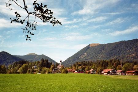Bild zu