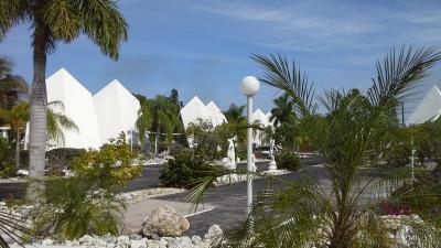 Bild zu Sommergrüße - Reisen, Reiseforum, Urlaub mit Kinder