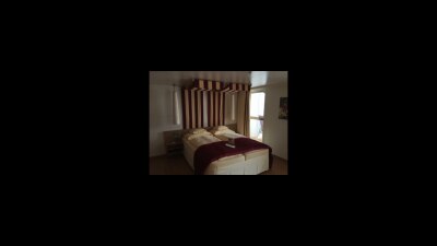 Bild zu @Ellert - Reisen, Reiseforum, Urlaub mit Kinder