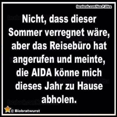 Bild zu Wetter :-) - Reisen, Reiseforum, Urlaub mit Kinder