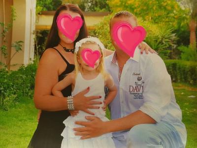 Bild zu Wieder Zurück aus Hughada... - Reisen, Reiseforum, Urlaub mit Kinder