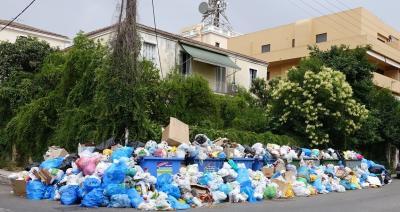 Bild zu Korfu - Müllhalde von EU geschlossen... - Reisen, Reiseforum, Urlaub mit Kinder