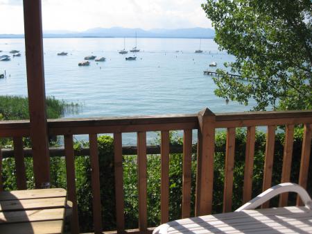 Bild zu 