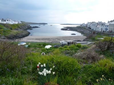 Bild zu @Terkey235 - Reisen, Reiseforum, Urlaub mit Kinder